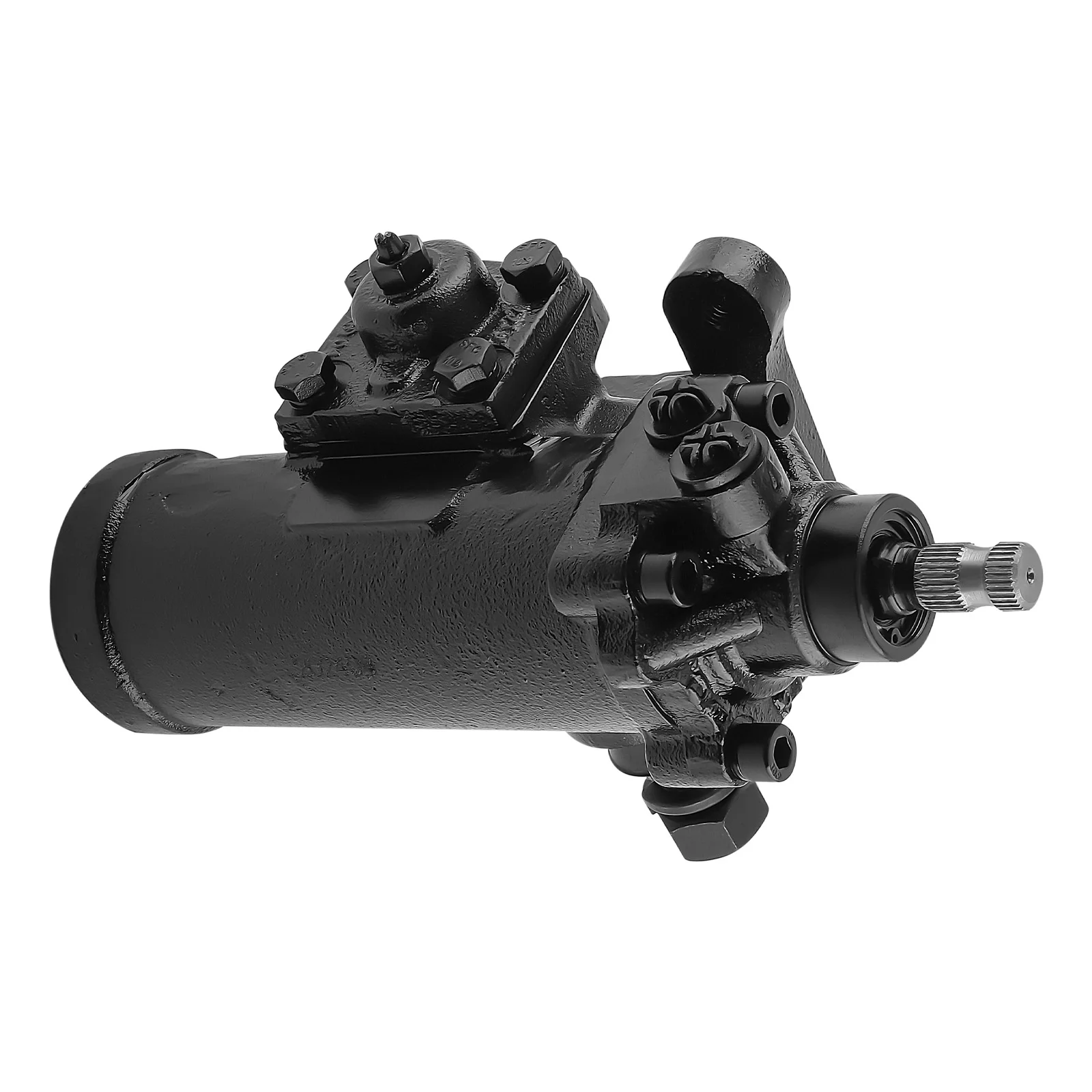 

Power Steering Gear Box For Chevy GMC C10 69-1987 Trucks SGB10TRK CP50014 New