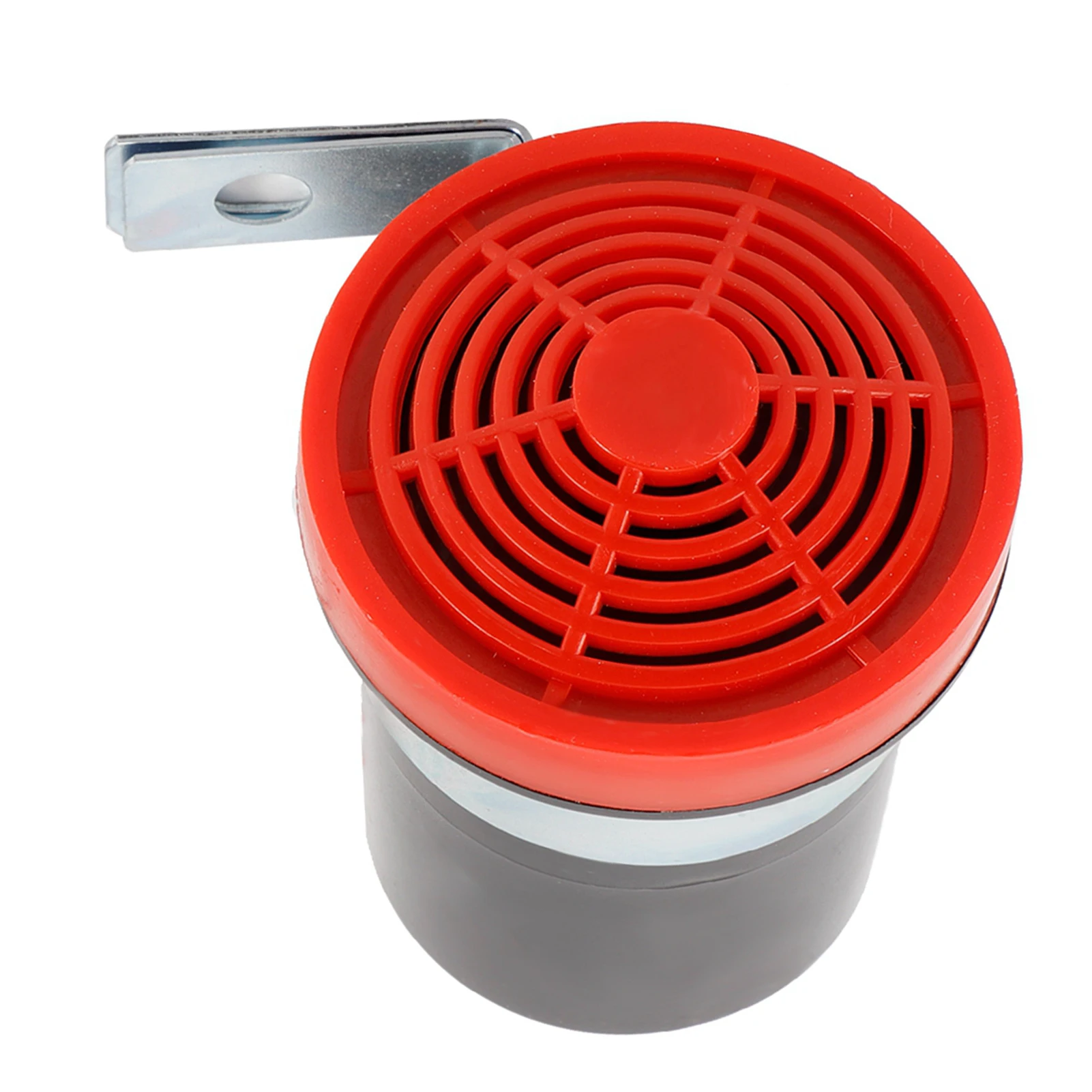 Universal 12V 105Db…