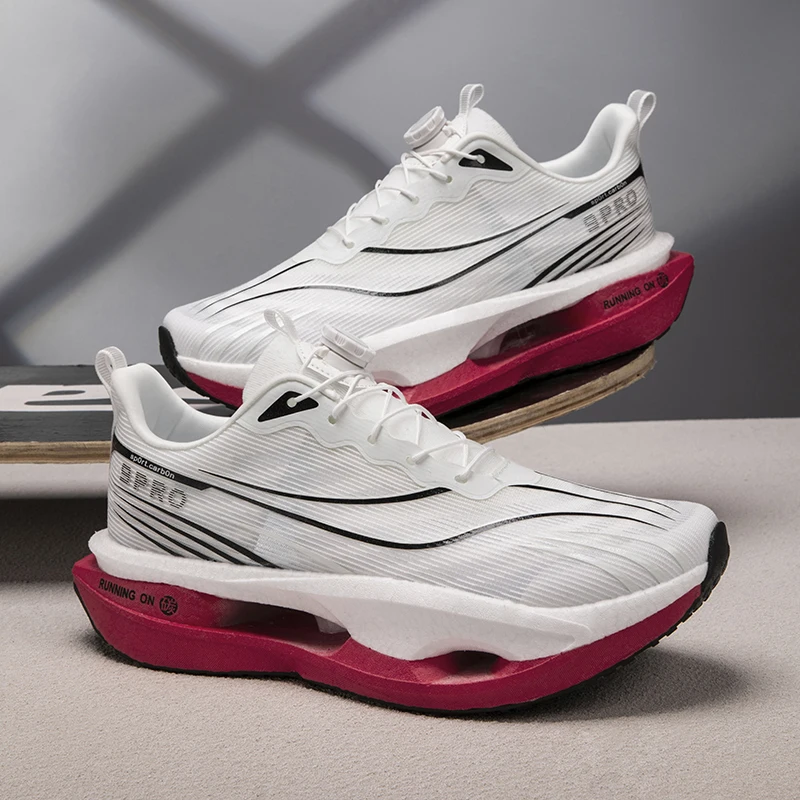 Zapatillas de correr con placa - Women'S Shoes For Tennis reseña y precio