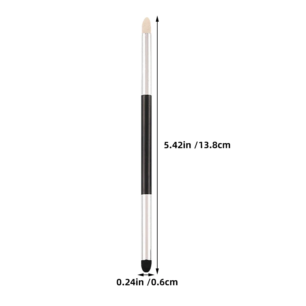 3 pçs misturando tocos lavável esponja caneta esboço borracha para desenho esboçar ferramentas artísticas desenho borrachas para esboçar