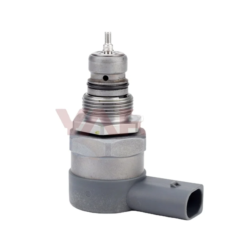 

High Quality Factory Outlets New Drv Valve Common Rail Pressure Control Valve Regulator for Mercedes Benz 0281006265