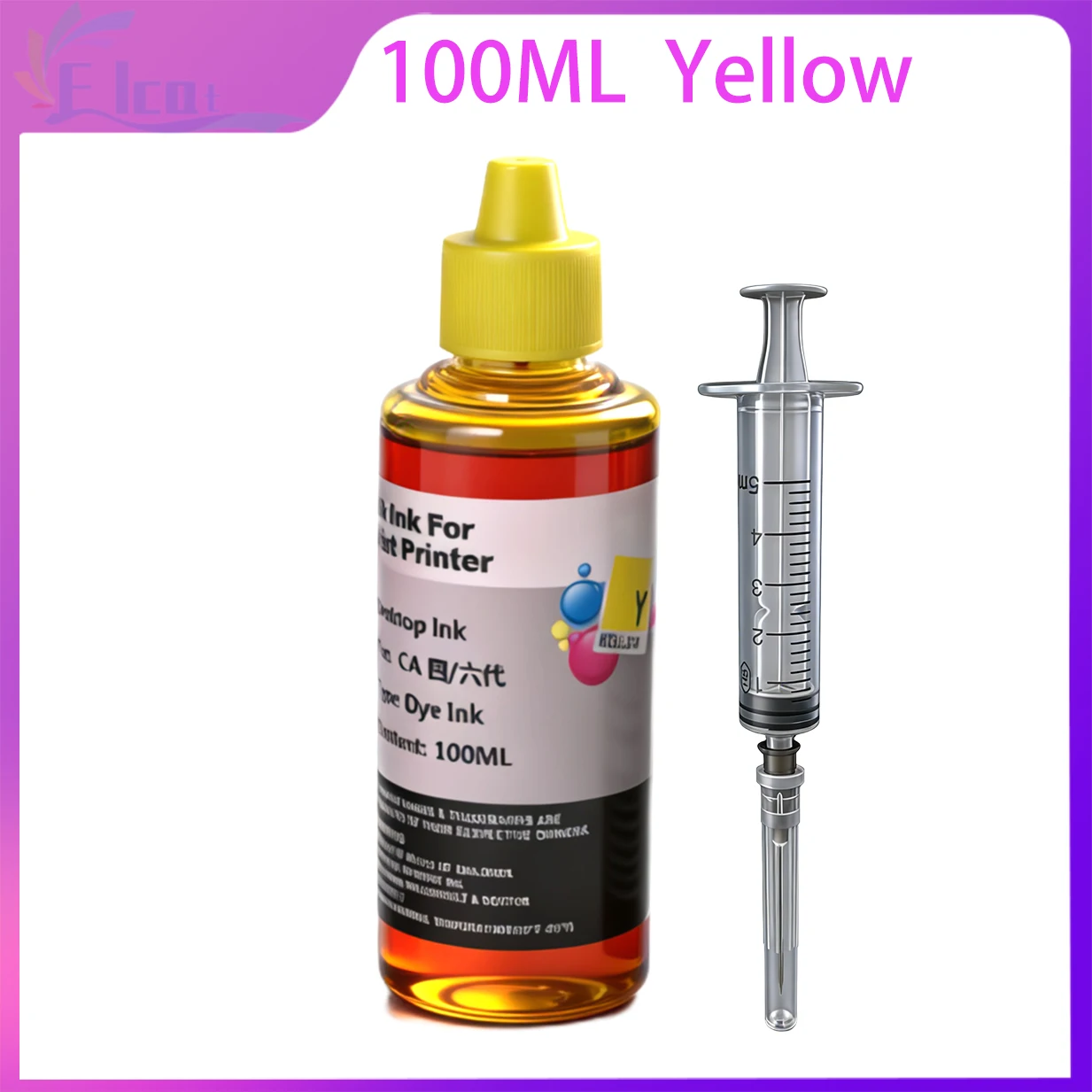 PGI-150 CLI-151 PGI150 CLI151 Refill Ink Refill Ink Kit Dye For Canon PIXMA MG5410 MG5510 MG5610 MG6310 MX721 IP8710 Printer Ink view 5