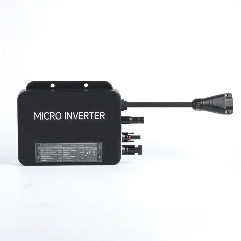 BV-VDE Ce Emc Lvd R…