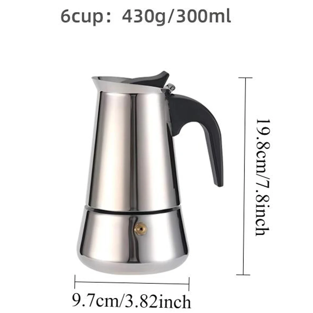300ml