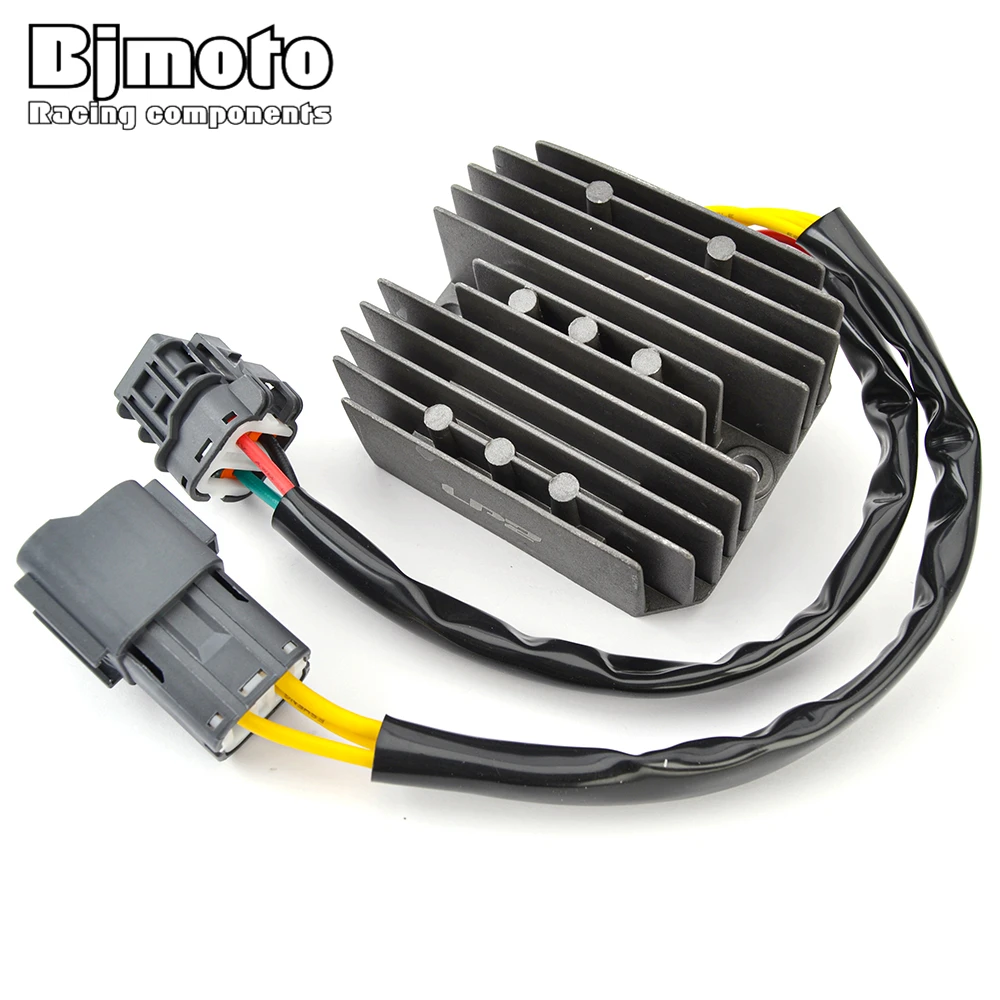 Regulator rectifier For STELS ATV 600 700 800 GT D ECU / EFI с EPS GT max SDI / EFI CDI A190101-00 LU014253