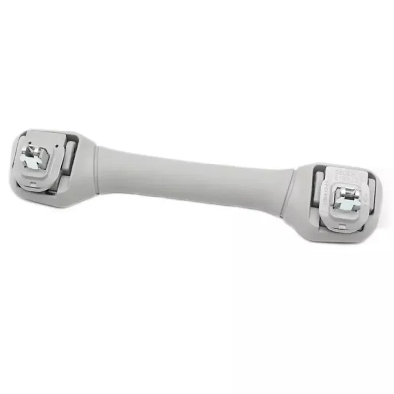 

Sunroof Inner Handle Puller Roof Rails Inside Armrest Beige Grey New Automobile Part for Lexus ES240 ES350 RX270 R350 IS300