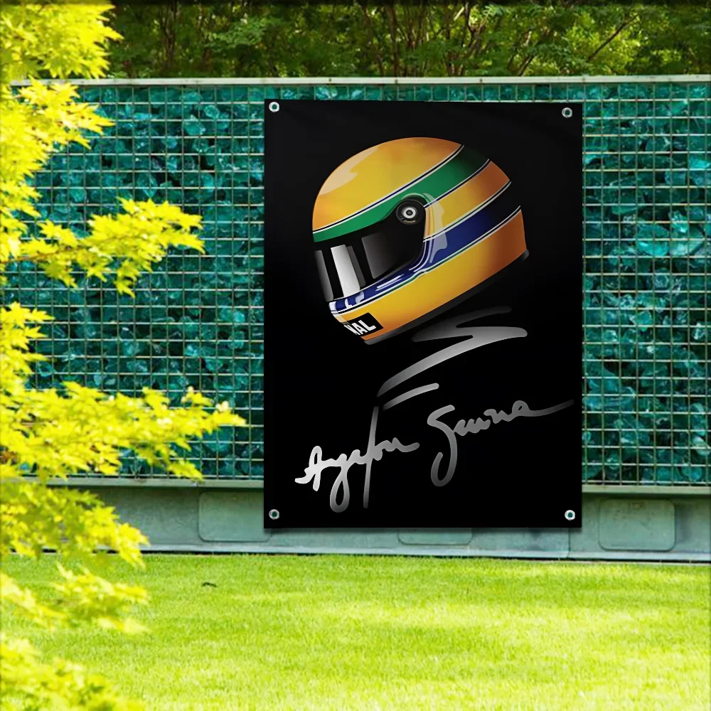 bandeira-de-motorista-de-corrida-a-albton-s-enna-bandeiras-de-jardim-para-festa-sala-de-estar-casa-varanda-decoracao-de-parede-quarto-tapecaria-ao-ar-livre