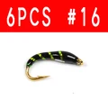 6pcs 05