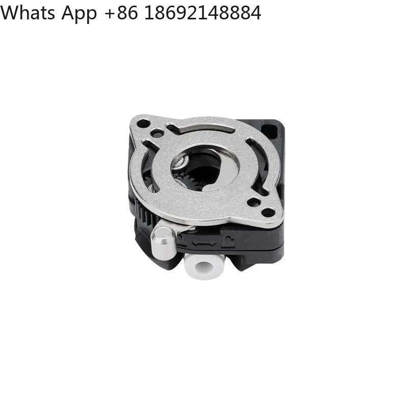 spot-quick-ship-3d-printer-accessories-ender-3-v3-plus-k1-max-k1c-se-extruder-mechanism