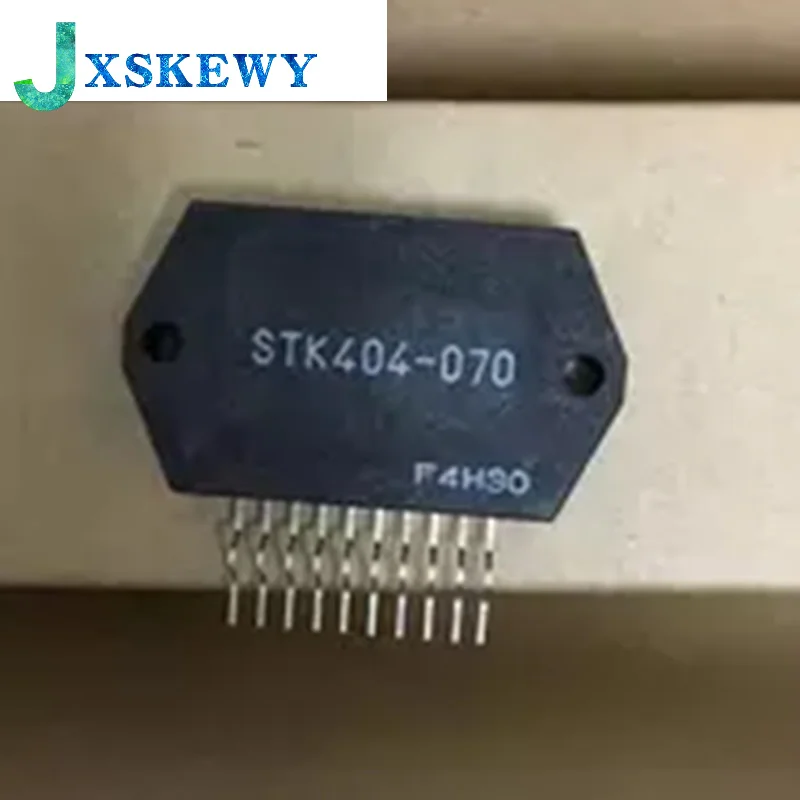 1PCS New Original S…