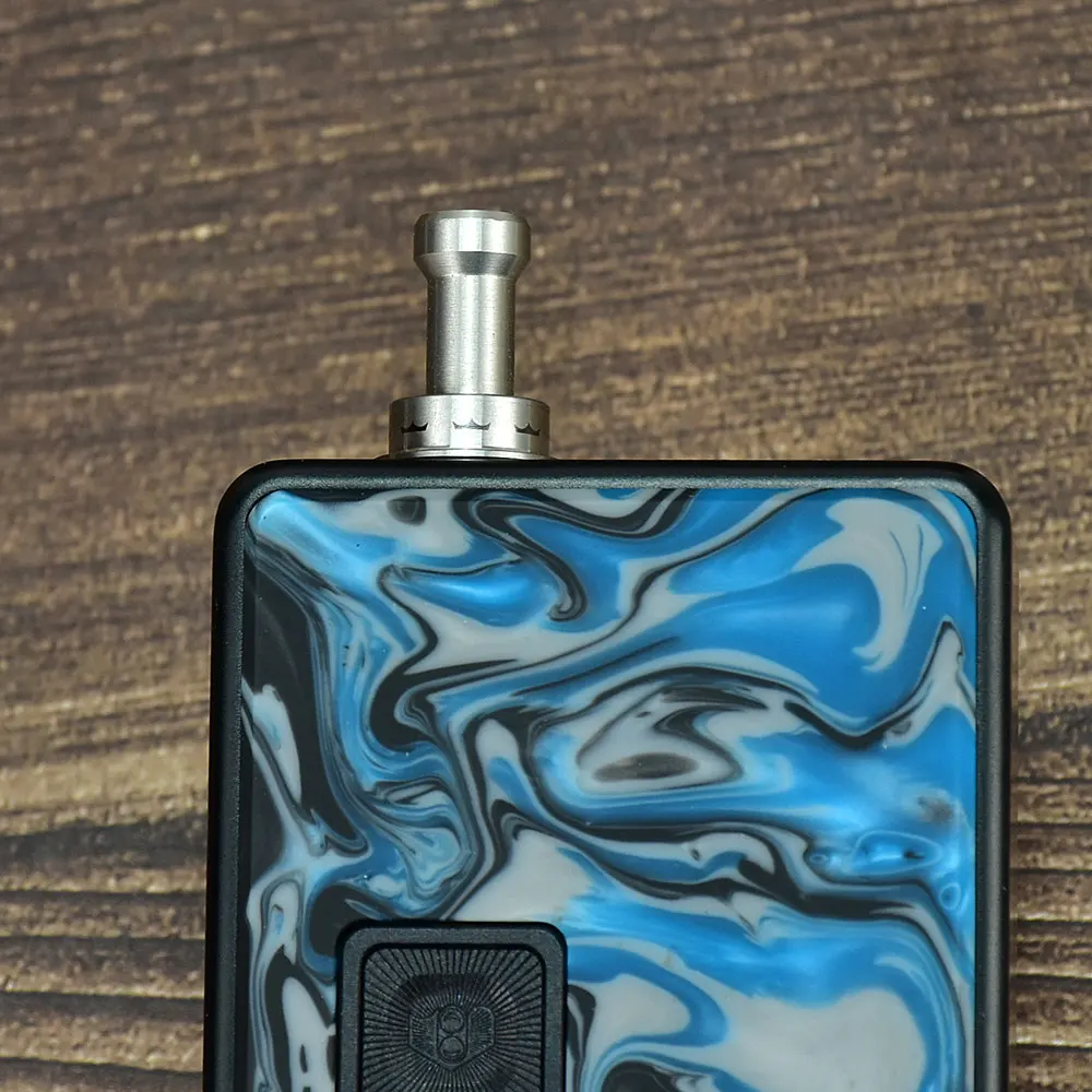 Coolvape- sxk hussar locus boro mod sevo 316 vape mod for vape mods - gallery image 4