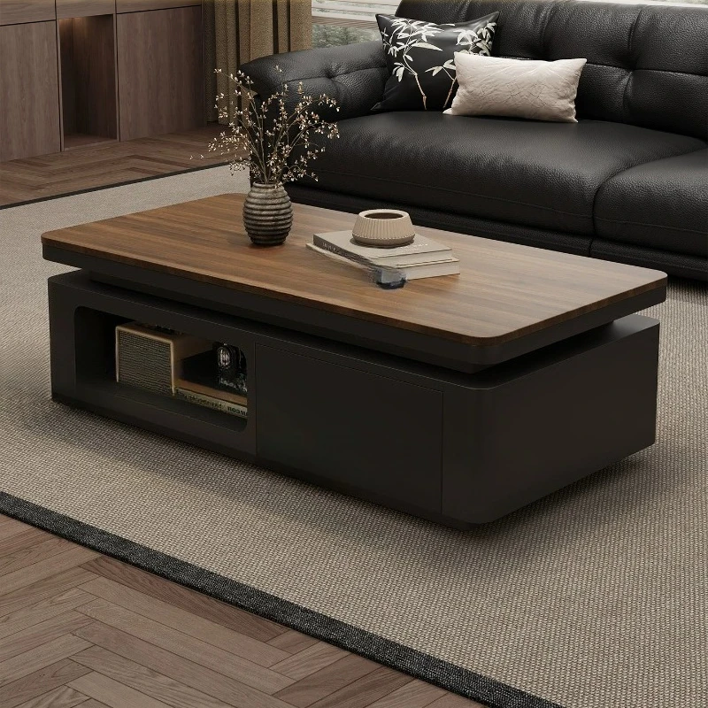 Thumbnail 2 - #11 Glass Top Coffee Tables Discount Picks