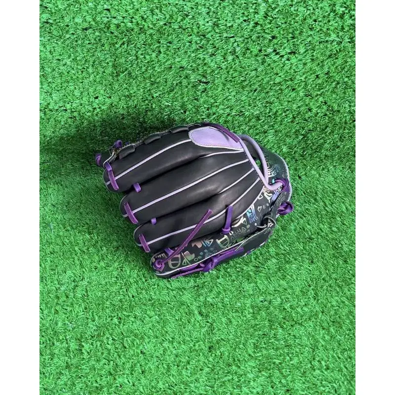 11.5
