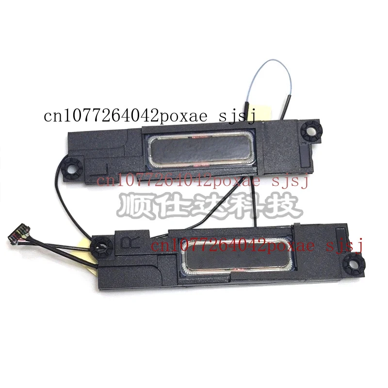 

For Dell xps13 9370 9375 9380 laptop speaker,Laptop laptop speaker 0C2T28