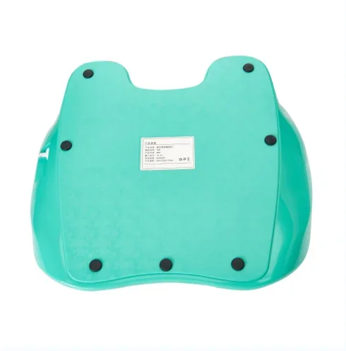 Home Use Pelvic Floor Muscle Repair Chair EMS Pelvic Floor Machine Urinary Incontinence Device for Postpartum Repair