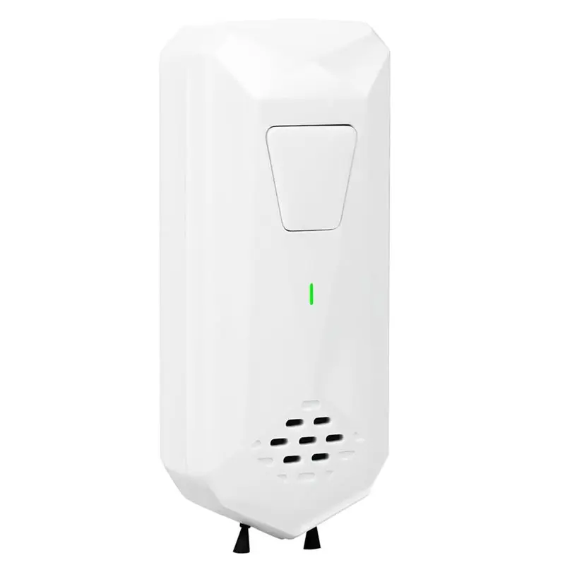 purificador-de-ar-ac39-plug-in-gerador-negativo-removedor-de-fumaca-limpador-de-ar-para-casa-e-escritorio-plugue-americano