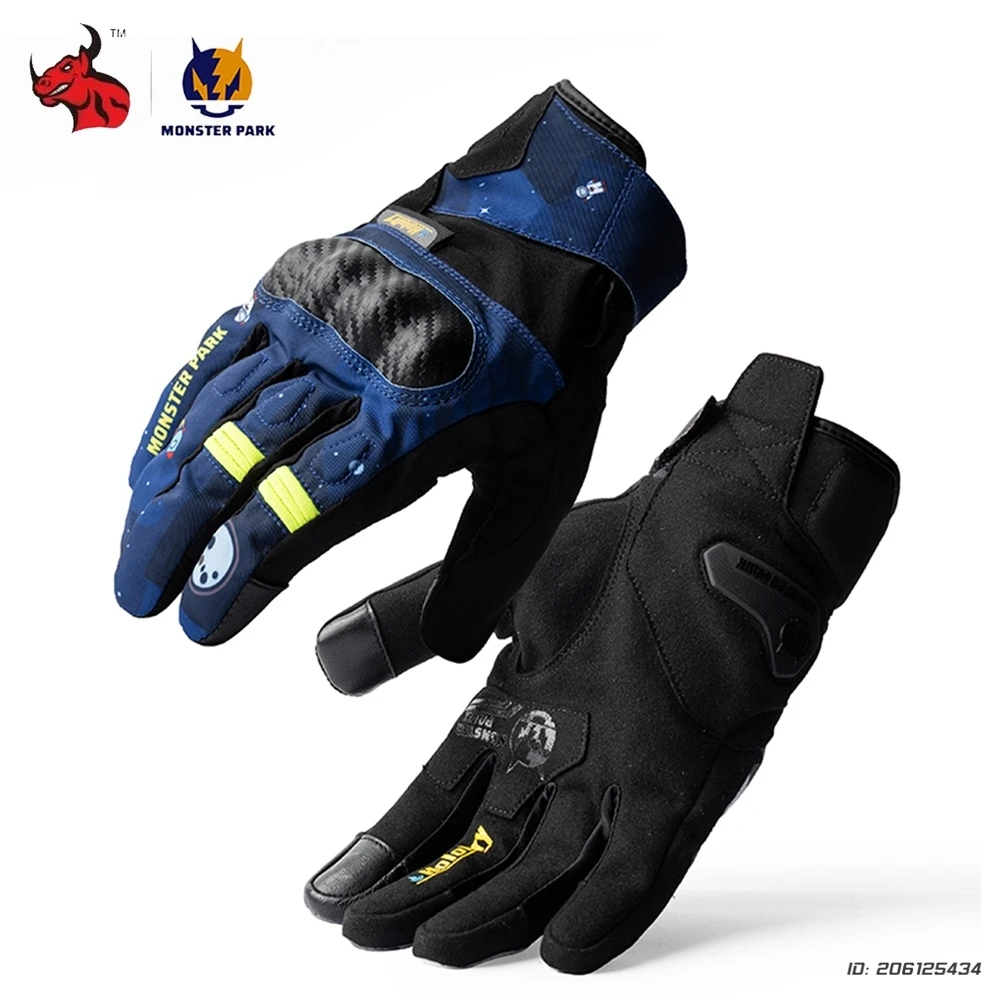 

Тактические перчатки для мужчин и женщин, мотоциклетные перчатки с сенсорным экраном, велосипедные перчатки для мотокросса, спортивные перчатки для кемпинга и пешего туризма