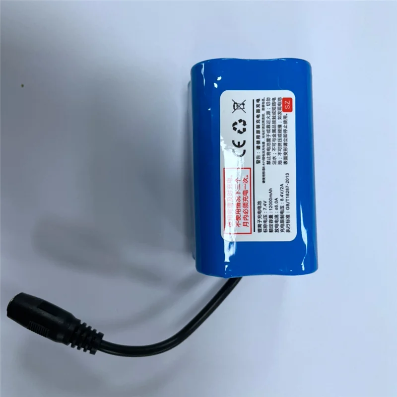 

12000 мАч, рыболовная приманка, лодка, аккумулятор, детали, пульт дистанционного управления, рыбацкая лодка, дистанционное управление, Rc, рыболовная приманка, лодка, запасные части XQ