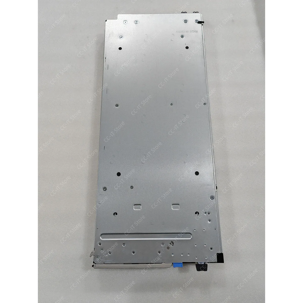 00Y7XY 0X8VC8 PWB XVRDF-A00 Blade Server Motherboard Mainboard For MX740c MX7000 Enclosure