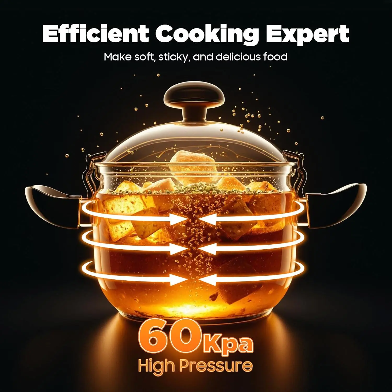 Safety Stainless St…