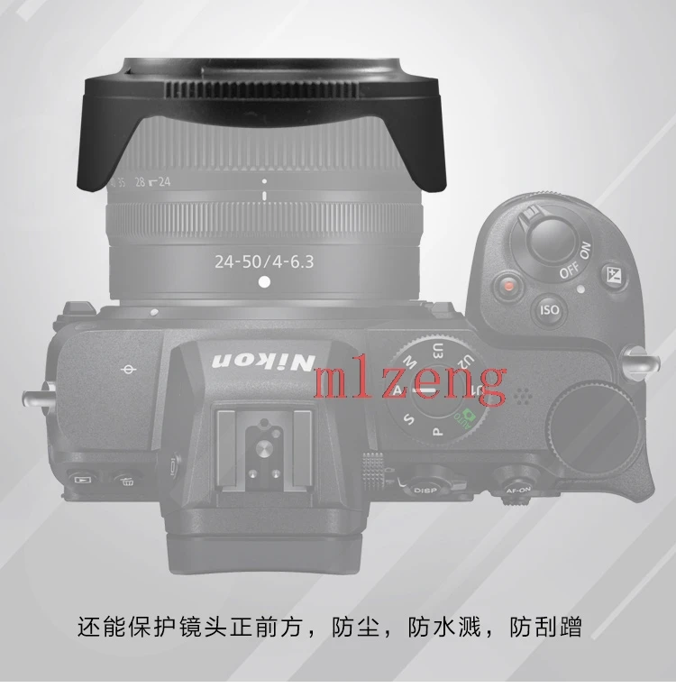 HB-98 52Mm Bayonet …