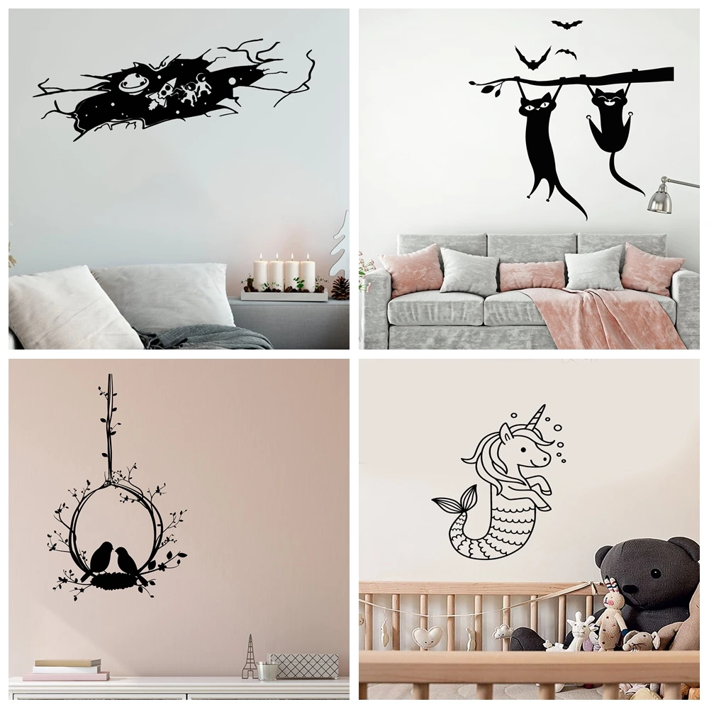 Compass And Animals… - image