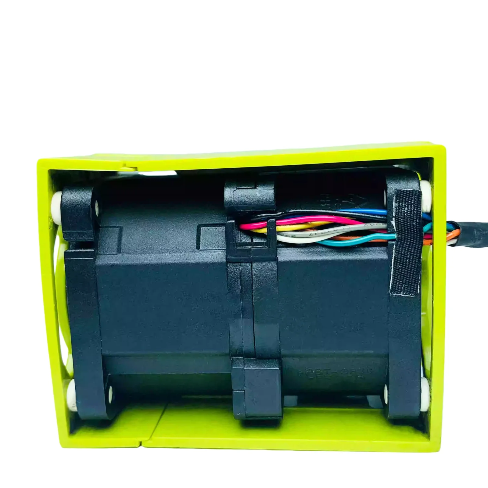 RH1288V2 RH1288V3 Server Chassis Fan BC1M02FAN Cooler ZETA14309