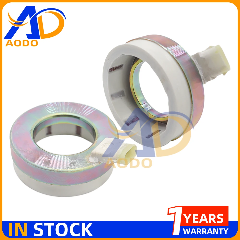 V5 Air Conditioning AC Compressor Clutch Coil For Chevrolet Aveo Lacetti Rezzo 96405814 95909221 95908333 95908357 96804280