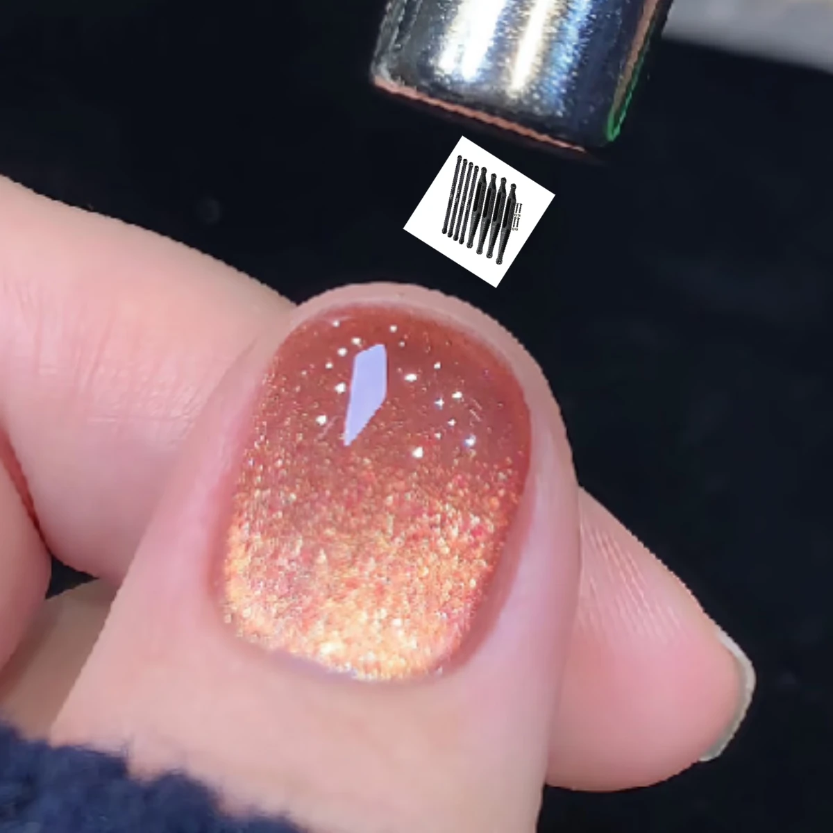 

АЛЮМИНИЕВЫЕ ПЕРЕДНИЕ РУЛЕВОЇ ТЯГИ GPM для LOSI 1/8 LMT 4WD МОНСТРОВОЙ ГРУЗОВИК