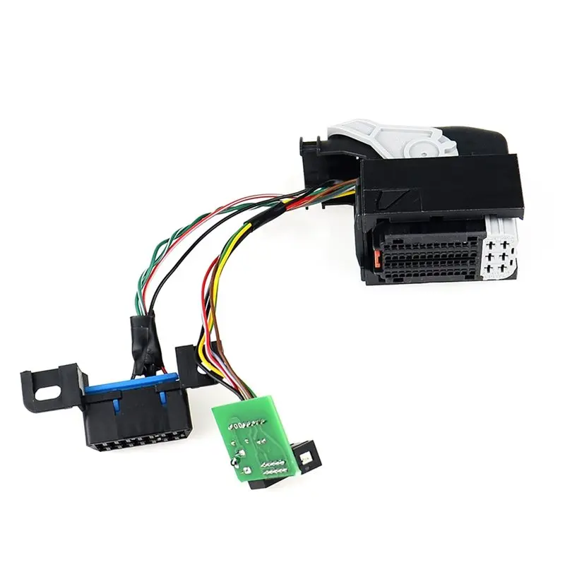 ECU ME9.7/272-273/Renew Cable For Mercedes For Benz For VVDI MB BGA Device ECU Programmer