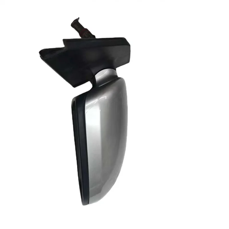 High Quality Right Rearview Mirror 4518100416 Shatter Resistant Reflection