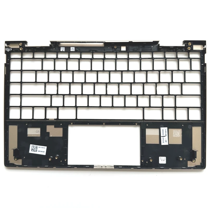 New for HP ENVY X360 13-AY TPN-C147 A case C case, keyboard surface, back case