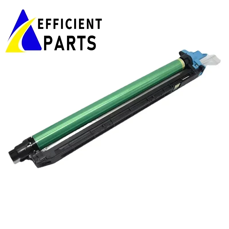 1PC Unidade de Tambor DR311 DR-311 DR311K DR-311K para Konica Minolta Bizhub C220 C280 C360 C7722 C7728 Frete Grátis