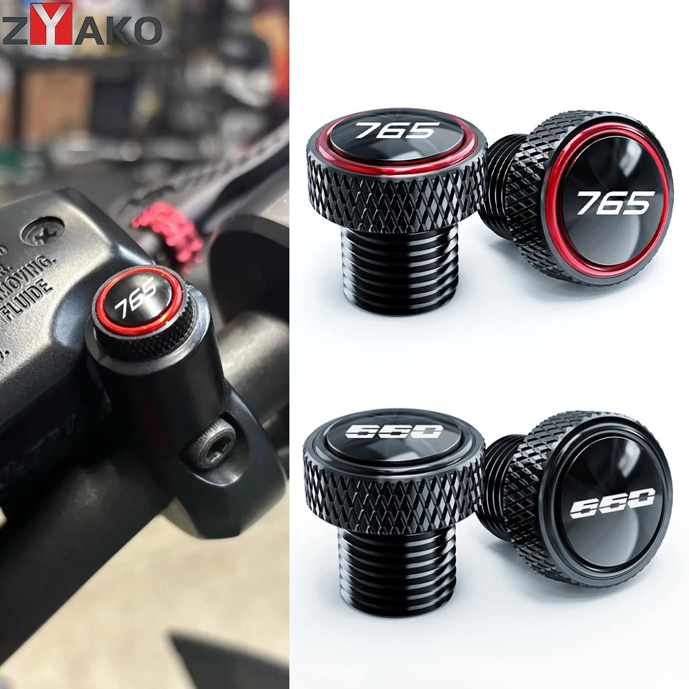 yZ[zgCAt Xg[ggv 765 RS /S/R 675 gCfg 660 ^CK[ 900 GT 800 1200 CNC I[goC ~[vO lW {g Jo[