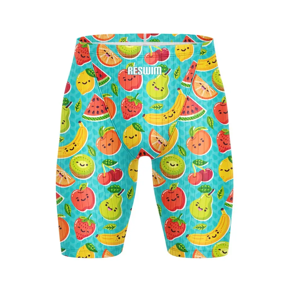 Рисунок 4 - Новый летний забавный купальник Jammer