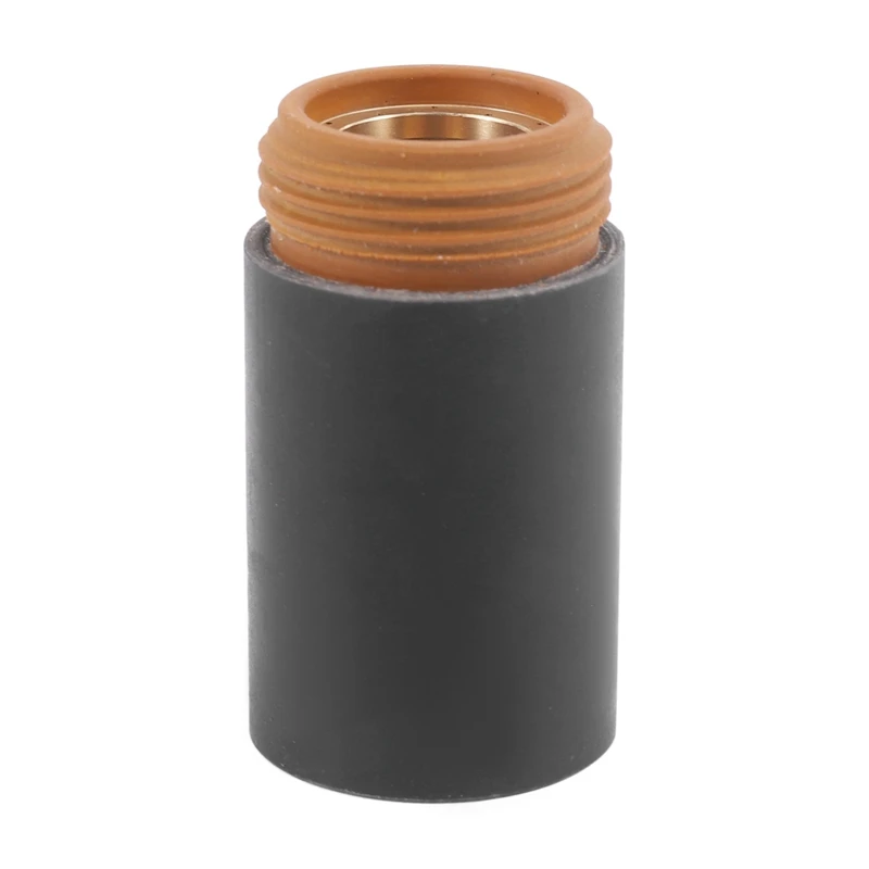 

220854 Plasma Retaining Cap Max105 Plasma Cutting Cover Plasma Retaining Cap for Welder Torch