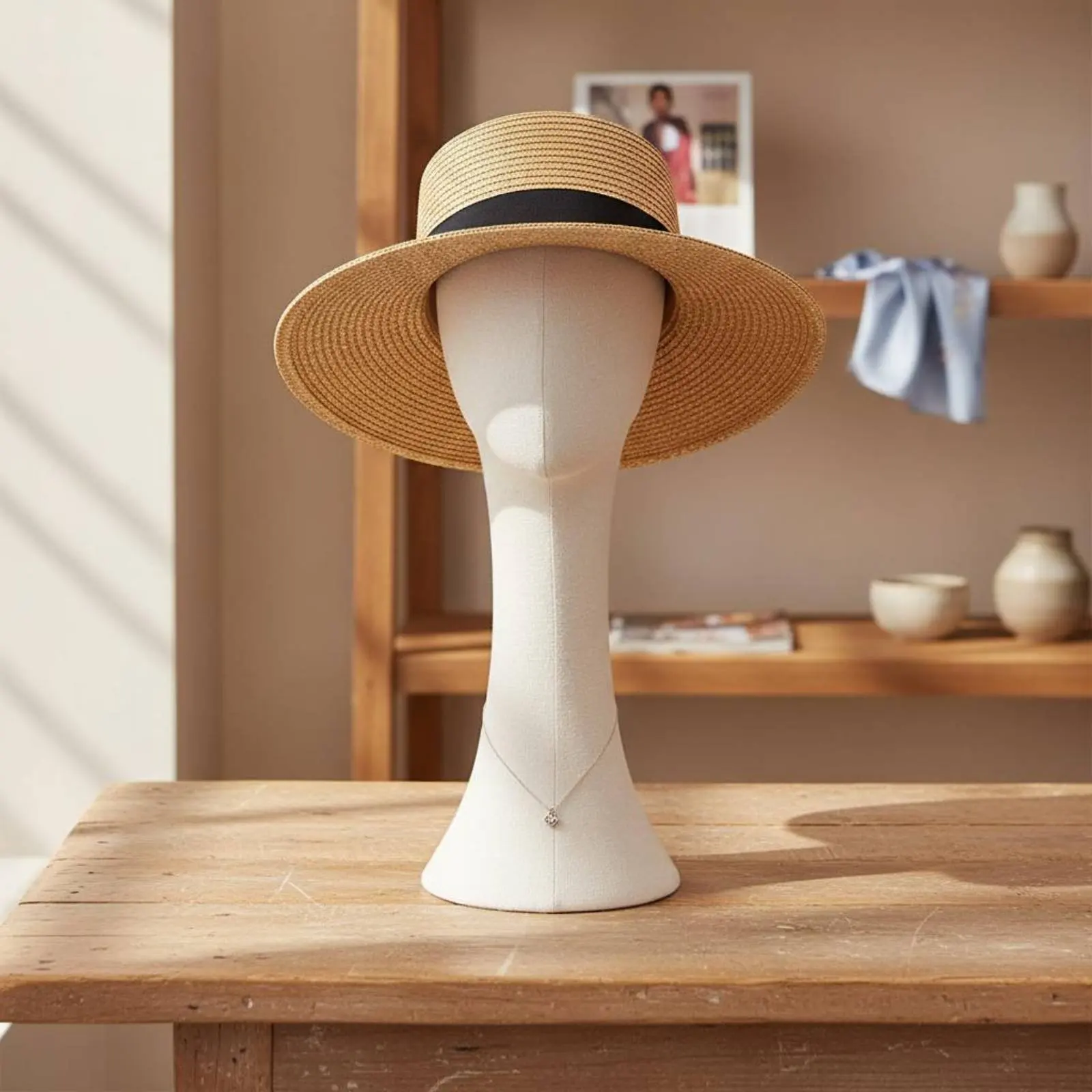 testa-di-manichino-rivestita-in-tessuto-con-interno-in-schiuma-per-parrucche-espositore-per-cappelli-in-lino-per-rivenditori-vetrine