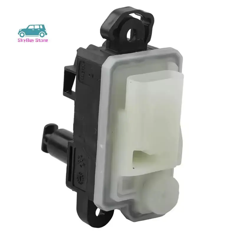

For BMW 5 Series G38 Fuel Tank Motor 7349075 Auto Car Accessory Replacement Part