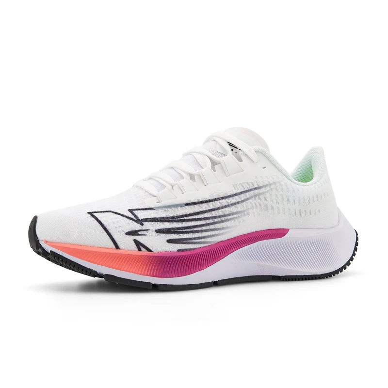 2023 Summer Air Mesh Running shoes Breathable Sneakers casual Men Women tenis shoes Tennis sneakers zapatillas mujer masculinos