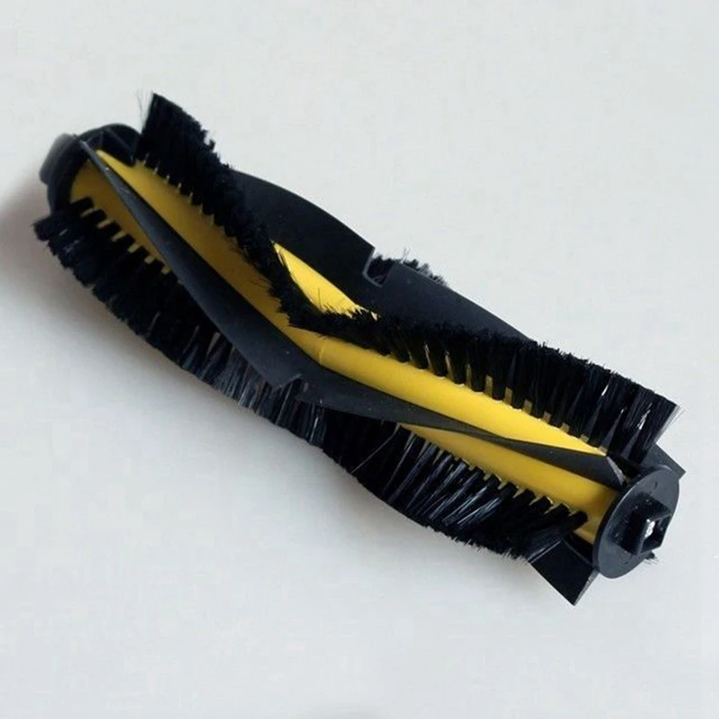 Kit de filtros para Chuwi Ilife V7S V7S Pro, piezas de aspiradora robótica