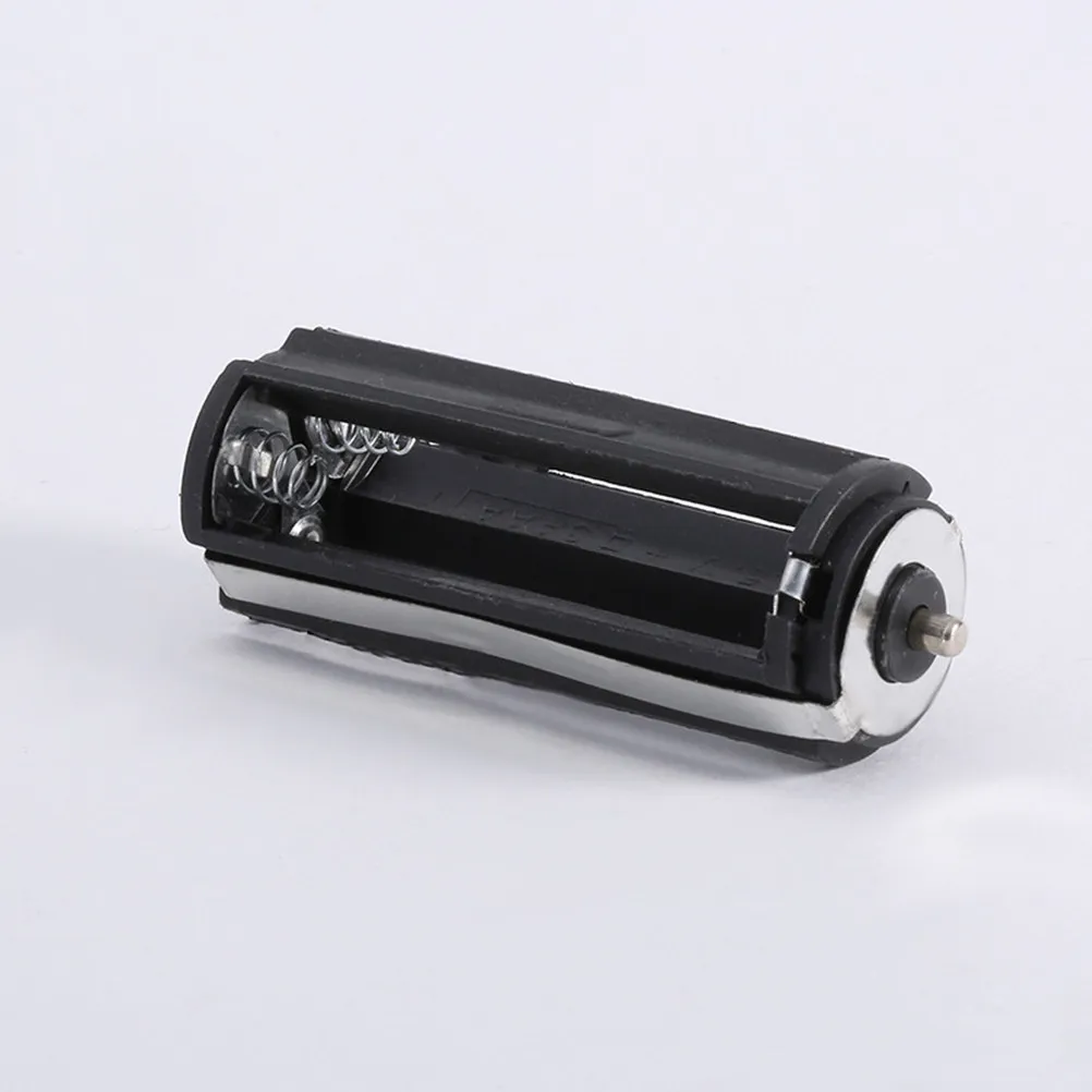 

Красочный мини-фонарик для детей, маленький пластиковый светодиодный фонарик для кемпинга, дома, велоспорта, походов, портативный фонарик для детей