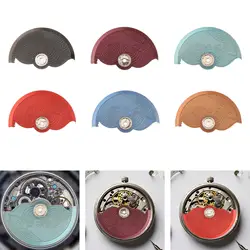 Watch Rotor Stable Watch Component Watch Repairing High Performance Replacement Weight Swing Rotor for NH35 NH39 NH38 NH34 7S36