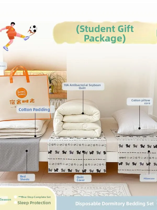 juego-de-ropa-de-cama-de-algodon-puro-para-estudiantes-universitarios-paquete-de-ropa-de-cama-para-dormitorio-juego-de-seis
