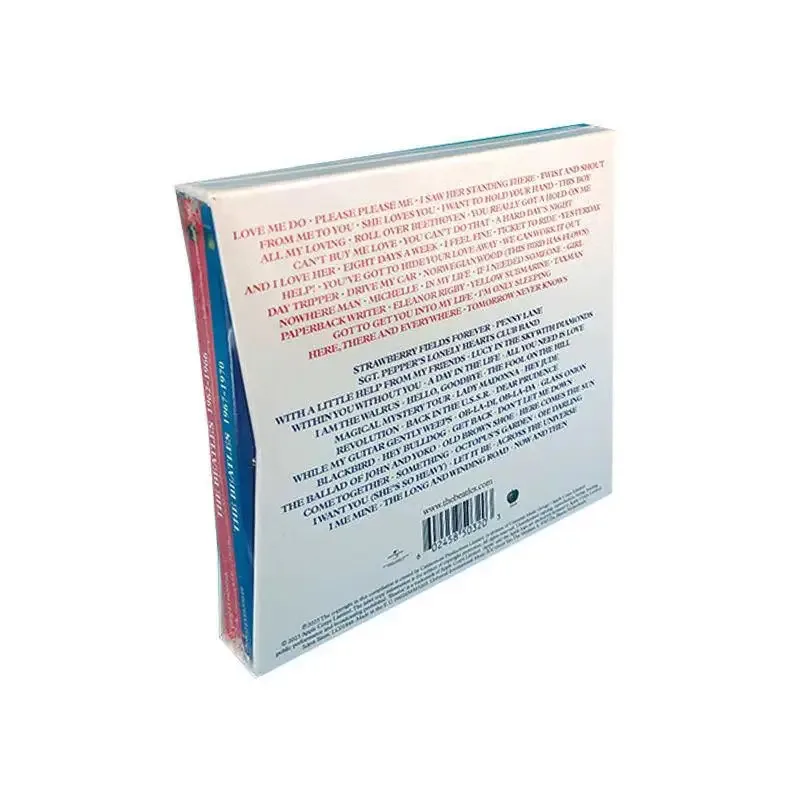 فرقة الروك الأمريكية البريطانية Deep Purple ألبوم كامل من المعدن الثقيل ومقراص موسيقى فرقة هارد روك بايونير الحديثة