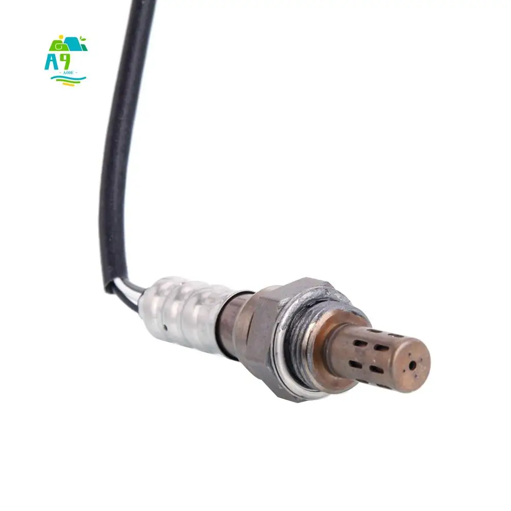 A09E-234-4588 56029050AA Lambda Probe O2 Oxygen Sensor For DODGE JEEP WRANGLER 4.0L RAM 04-12 56041848AA 234-4768