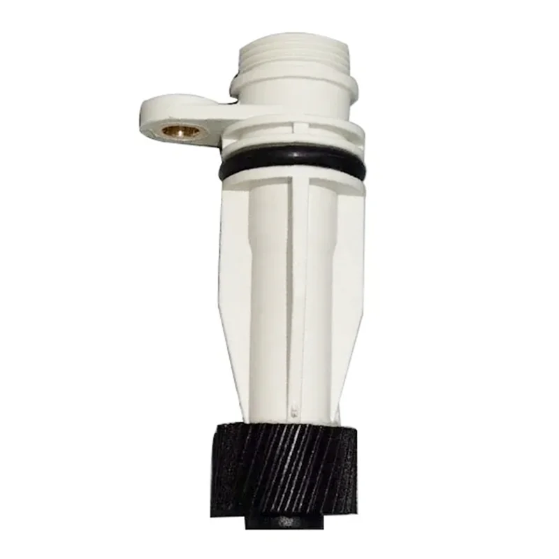 

NEW-10Pcs Vehicle Speed Sensor MD741834,MD742182 For Mitsubishi Lancer