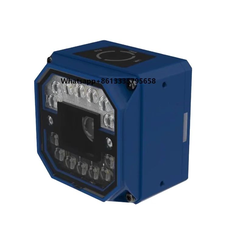 

LONVILL OEM Industrial IP65 High Speed Qr Code Reader Tcp Ip Fixed Mount 2d Barcode Scanner,bluetooth Barcode Scanner for Sale