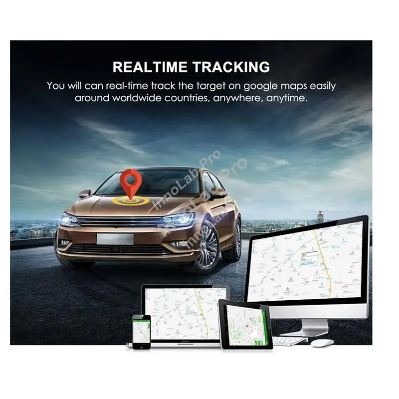 zx908-mini-4g-gps-tracker-pcba-chip-board-for-vehicle-car-person-tracking-system-wireless-wifi-beidou-satellite-locator-a12i