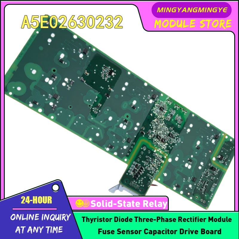 A5E02630232 A5E02630231 A5E02630230 A5E00214983 A5E00214988 A5E00213118 Driver board IN STOCK