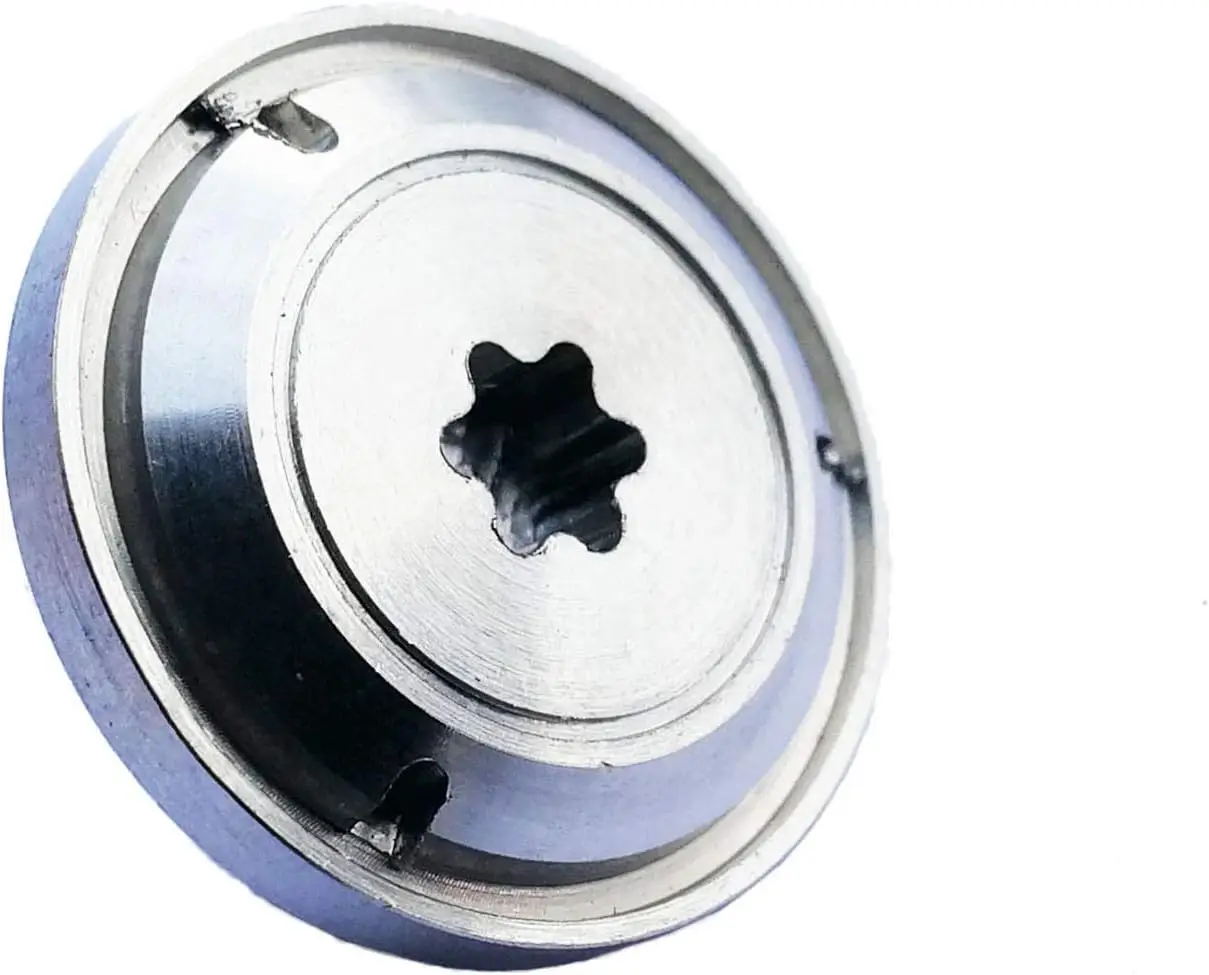 1 x Golfgewicht für 2017 M2-Treiber 2 g/4 g/6 g/8 g/10 g/12 g/13 g/14 g/15 g/16 g/18 g/ Bitte wählen Sie